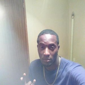 Meet your Posher, Dante